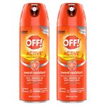 Pack-Repelente-Off-Aerosol-Active-356Ml-1-15908