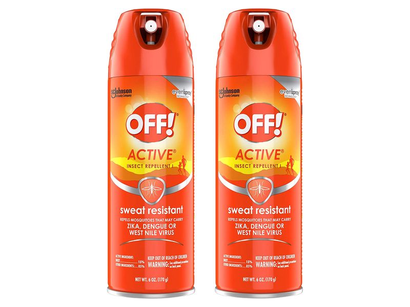 Pack-Repelente-Off-Aerosol-Active-356Ml-1-15908