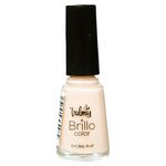 Valmy-Esmalte-De-Color-Endurecedor-14-Ml-1-20694