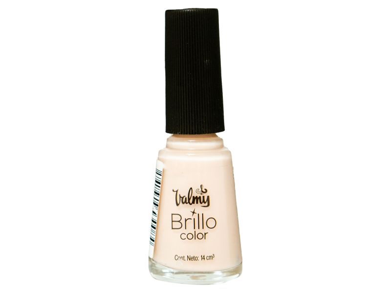 Valmy-Esmalte-De-Color-Endurecedor-14-Ml-1-20694