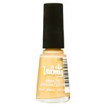 Valmy-Esmalte-De-Color-Endurecedor-14-Ml-1-20696