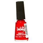 Valmy-Esmalte-De-Color-Endurecedor-14-Ml-1-20697