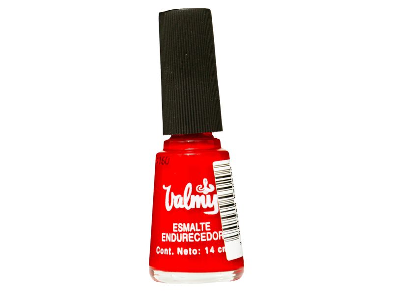 Valmy-Esmalte-De-Color-Endurecedor-14-Ml-1-20697