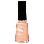 Valmy-Esmalte-De-Color-Endurecedor-14-Ml-2-20714