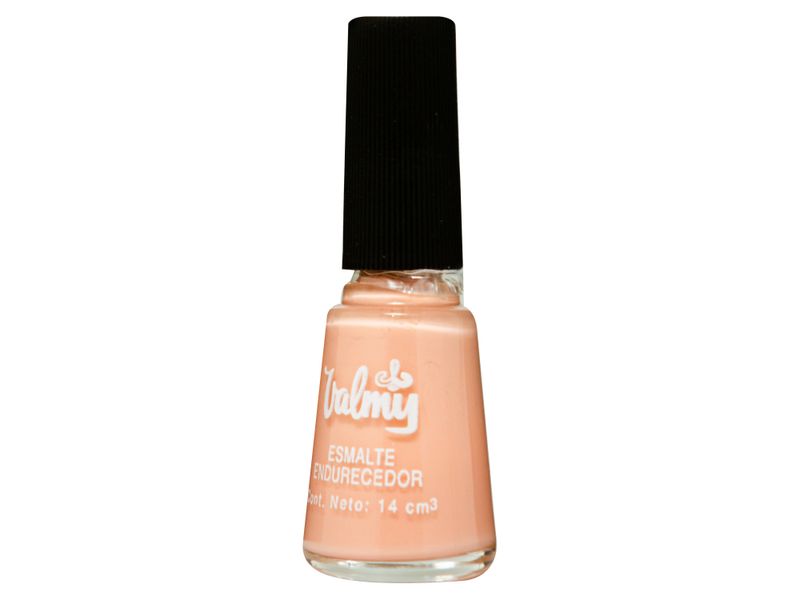 Valmy-Esmalte-De-Color-Endurecedor-14-Ml-2-20714