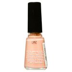 Valmy-Esmalte-De-Color-Endurecedor-14-Ml-3-20714