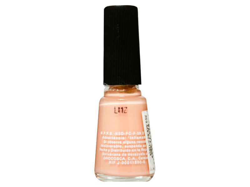 Valmy-Esmalte-De-Color-Endurecedor-14-Ml-3-20714