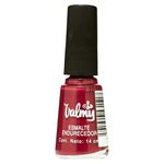 Valmy-Esmalte-De-Color-Endurecedor-14-Ml-2-20716