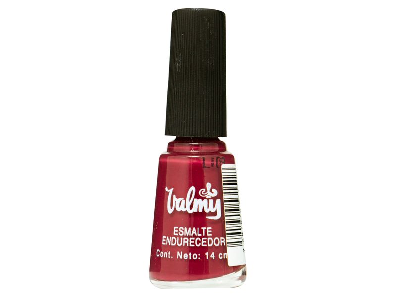 Valmy-Esmalte-De-Color-Endurecedor-14-Ml-2-20716