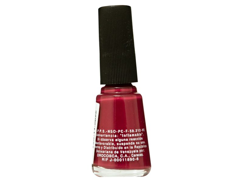 Valmy-Esmalte-De-Color-Endurecedor-14-Ml-3-20716