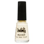 Esmalte-Valmy-Brillo-Color-14-Ml-1-20699