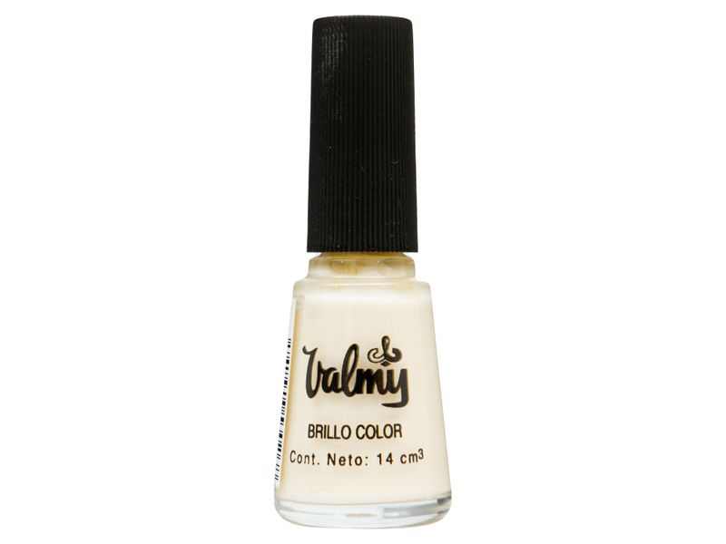 Esmalte-Valmy-Brillo-Color-14-Ml-1-20699