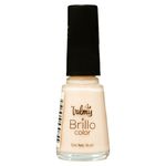 Esmalte-Valmy-De-Color-Endurecedor-14-Ml-1-20706