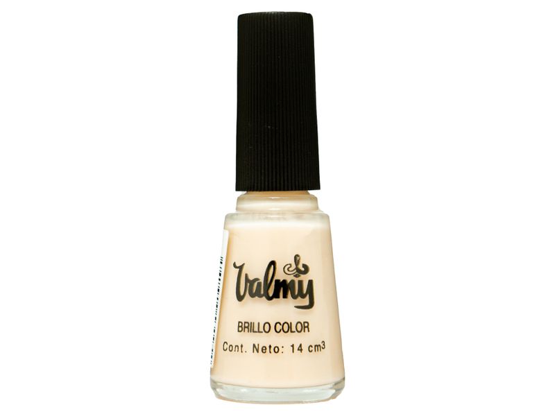 Valmy-Esmalte-Brillo-Color-14-Ml-1-20707