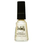 Valmy-Esmalte-De-Color-Endurecedor-14-Ml-1-20708