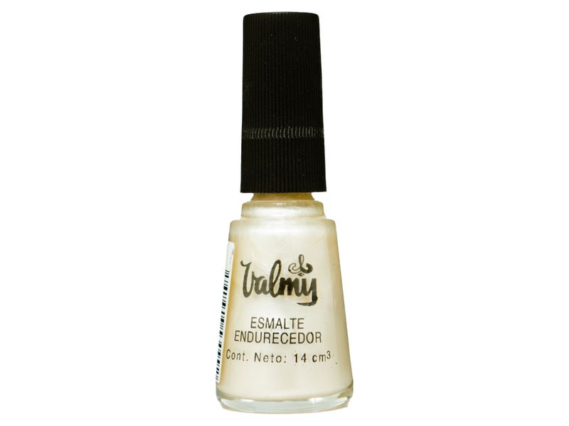 Valmy-Esmalte-De-Color-Endurecedor-14-Ml-1-20708