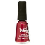 Valmy-Esmalte-De-Color-Endurecedor-14-Ml-1-20716