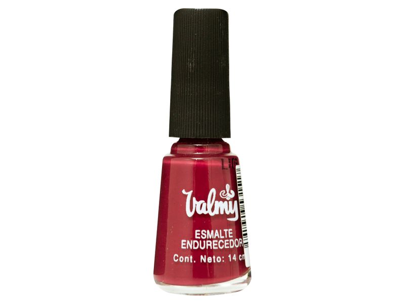 Valmy-Esmalte-De-Color-Endurecedor-14-Ml-1-20716