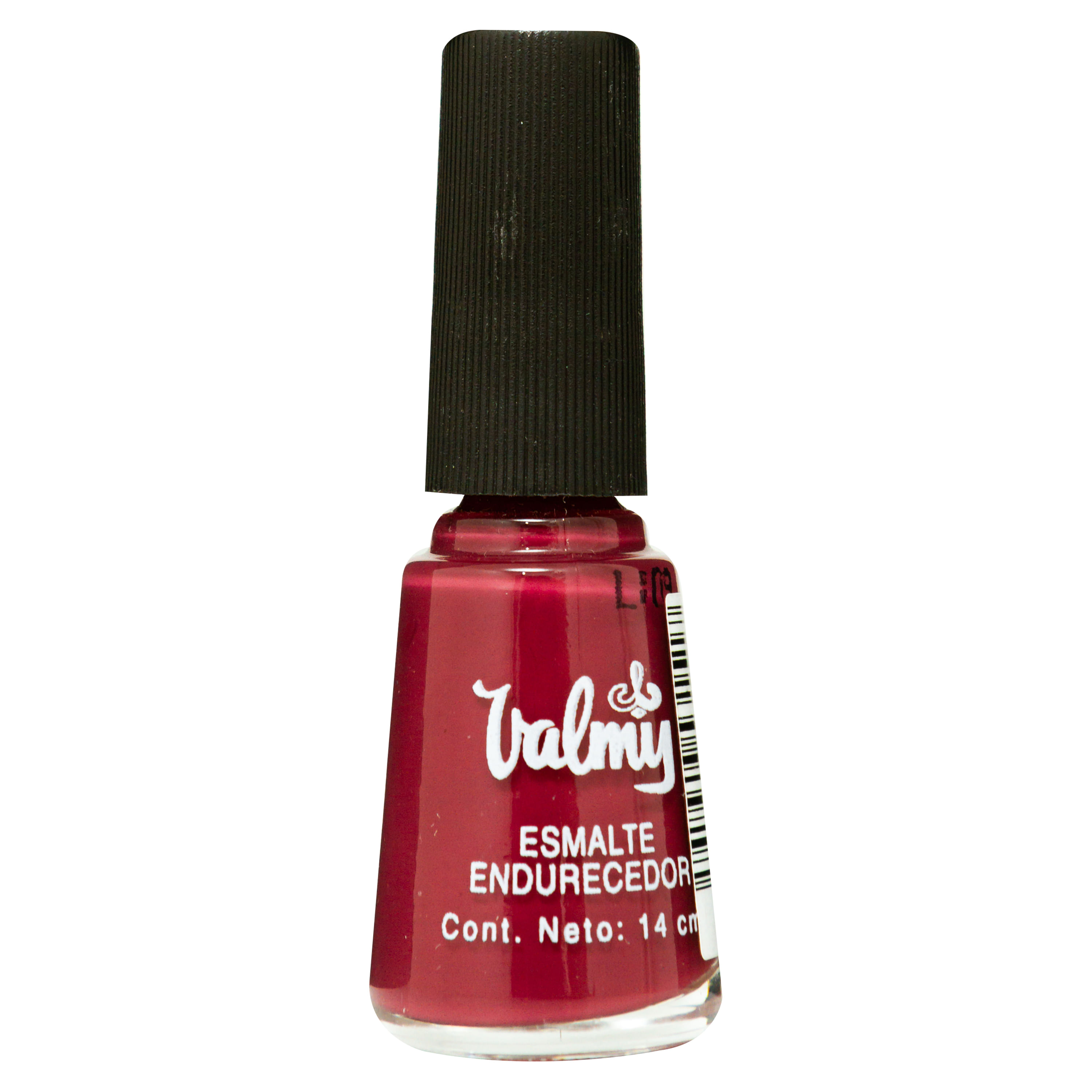 Valmy-Esmalte-De-Color-Endurecedor-14-Ml-1-20716