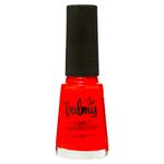 Esmalte-Valmy-De-Color-Endurecedor-14-Ml-1-20721
