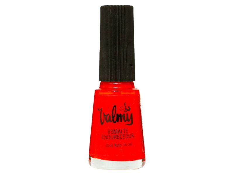 Esmalte-Valmy-De-Color-Endurecedor-14-Ml-1-20721