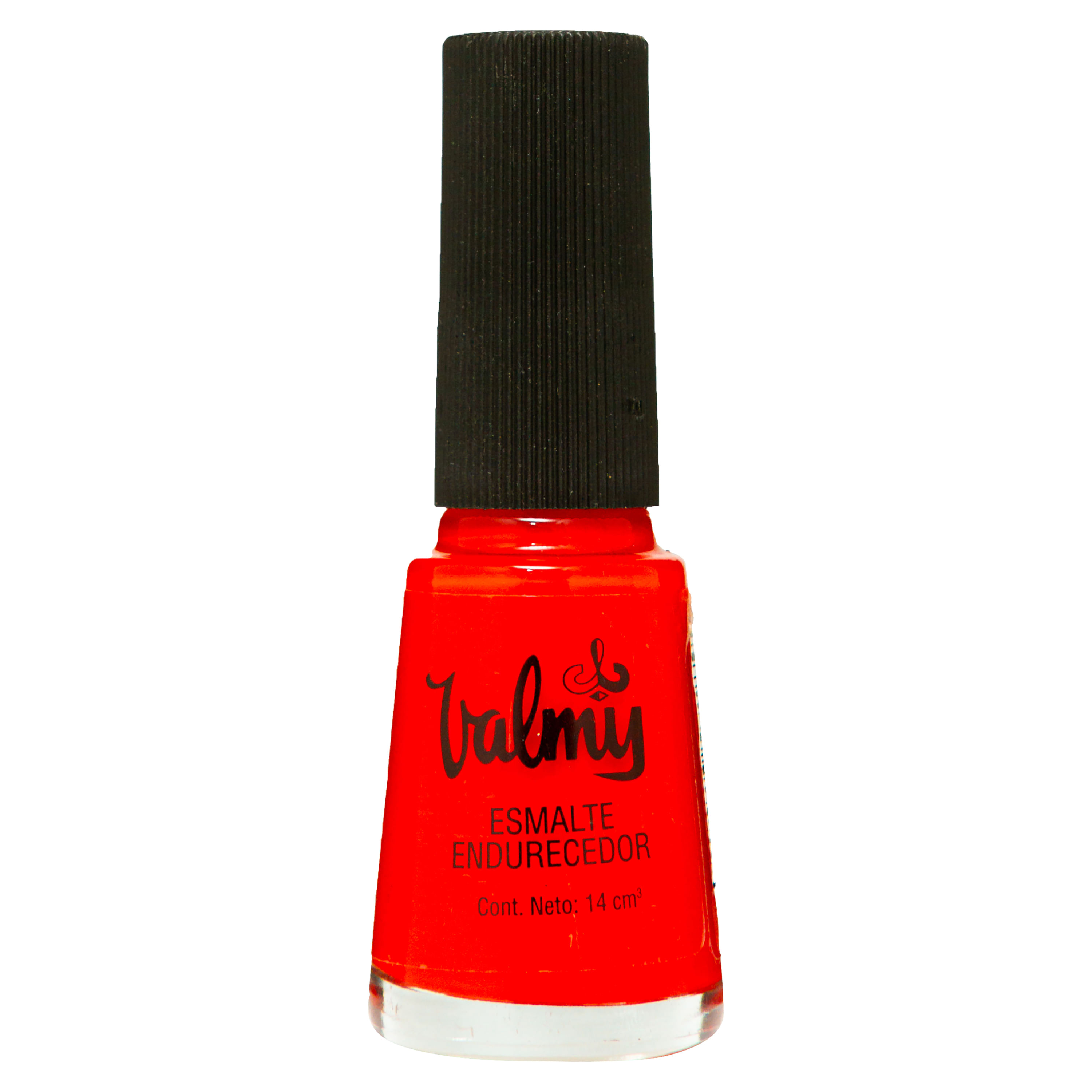 Esmalte-Valmy-De-Color-Endurecedor-14-Ml-1-20721