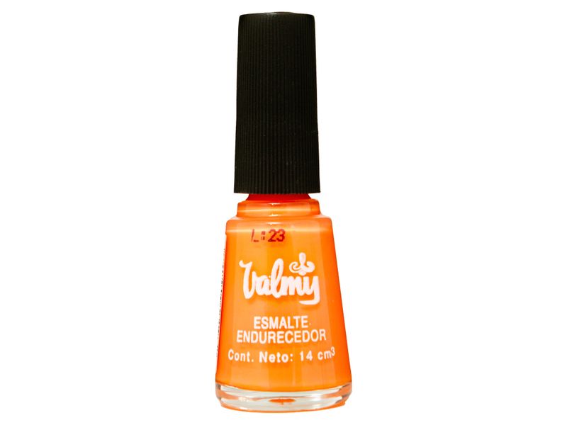 Valmy-Esmalte-De-Color-Endurecedor-14-Ml-1-20724