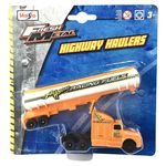 Maisto-Vehiculo-Highway-Haulers-Surt-2-14509