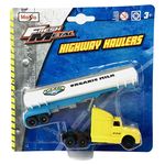 Maisto-Vehiculo-Highway-Haulers-Surt-3-14509