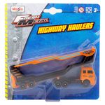 Maisto-Vehiculo-Highway-Haulers-Surt-4-14509