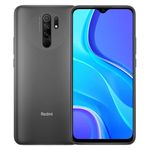 Celular-Xiaomi-Redmi-9T-64G-1-6877