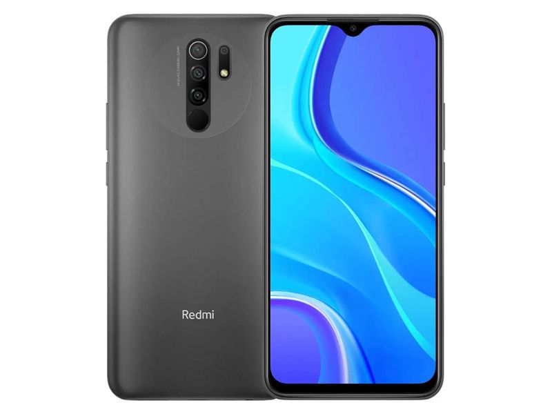 Celular-Xiaomi-Redmi-9T-64G-1-6877