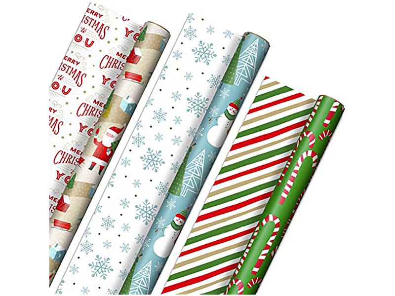Papel-Regal-Navi-Contemp-Foil-Premium-Wm-1-16074