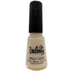 Valmy-Esmalte-De-Color-Endurecedor-14-Ml-1-20712