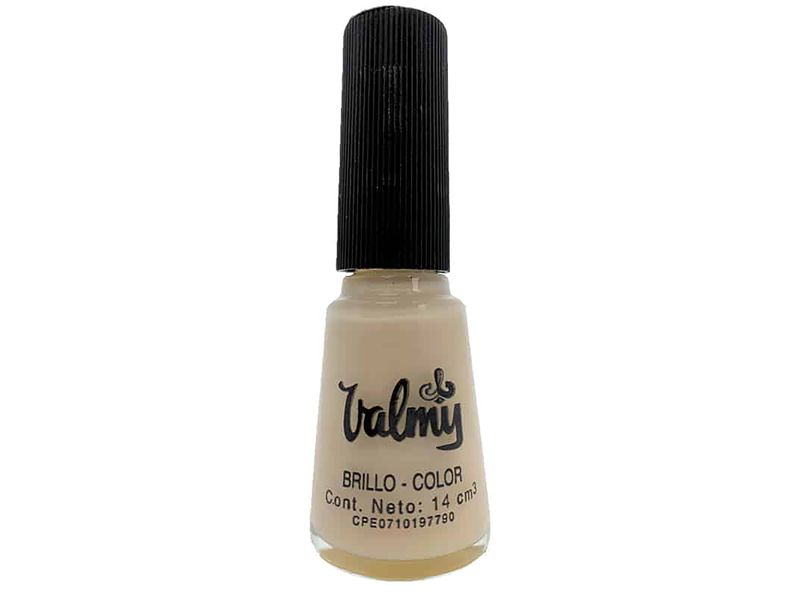 Valmy-Esmalte-De-Color-Endurecedor-14-Ml-1-20712