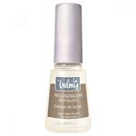 Valmy-Esmalte-De-Color-Endurecedor-14-Ml-1-20714