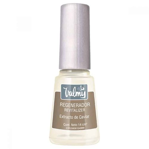 Valmy Esmalte De Color Endurecedor 14 Ml