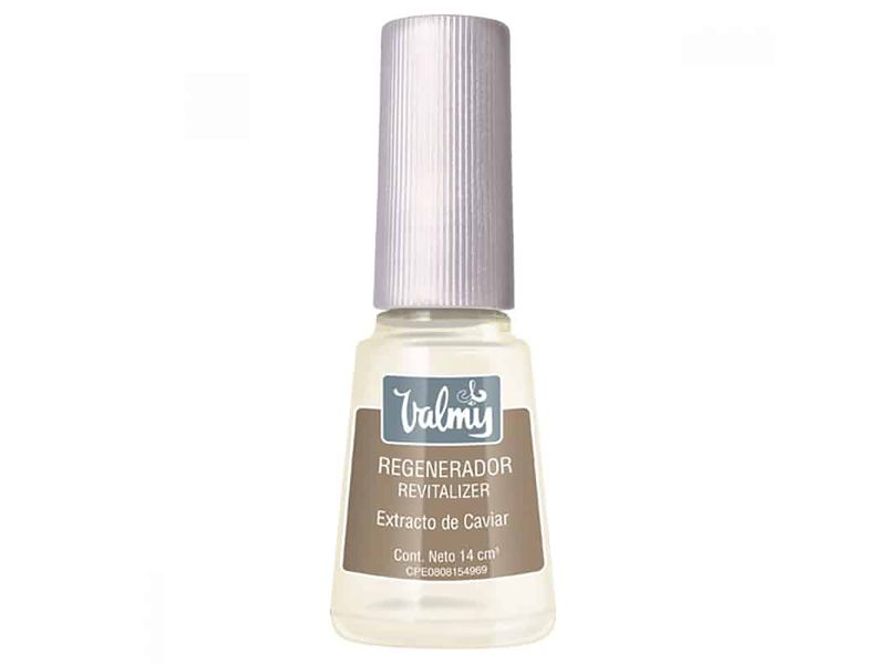 Valmy-Esmalte-De-Color-Endurecedor-14-Ml-1-20714