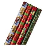 Papel-Regalo-Navidad-Tradicional-Foil-Wm-1-16071