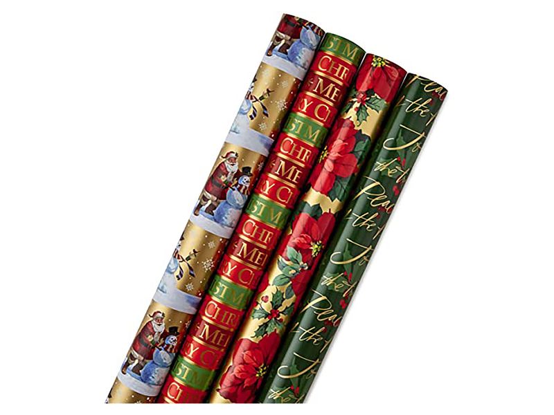 Papel-Regalo-Navidad-Tradicional-Foil-Wm-1-16071