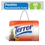 Pastilla-Terror-Para-Bano-Flutal-60Gr-1-4149