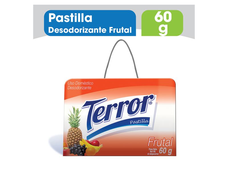 Pastilla-Terror-Para-Bano-Flutal-60Gr-1-4149