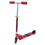 Scooter-Nino-Apache-5-14725