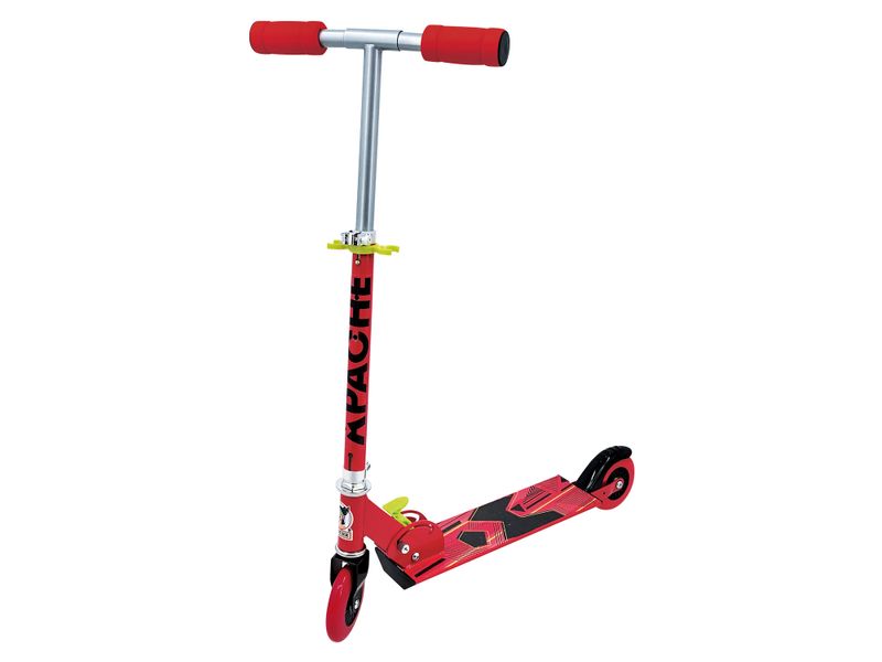 Scooter-Nino-Apache-5-14725