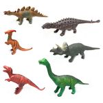 Figura-De-Dinosaurio-Adventure-Force-Con-Sonido-Surtido-30cm-1-5408