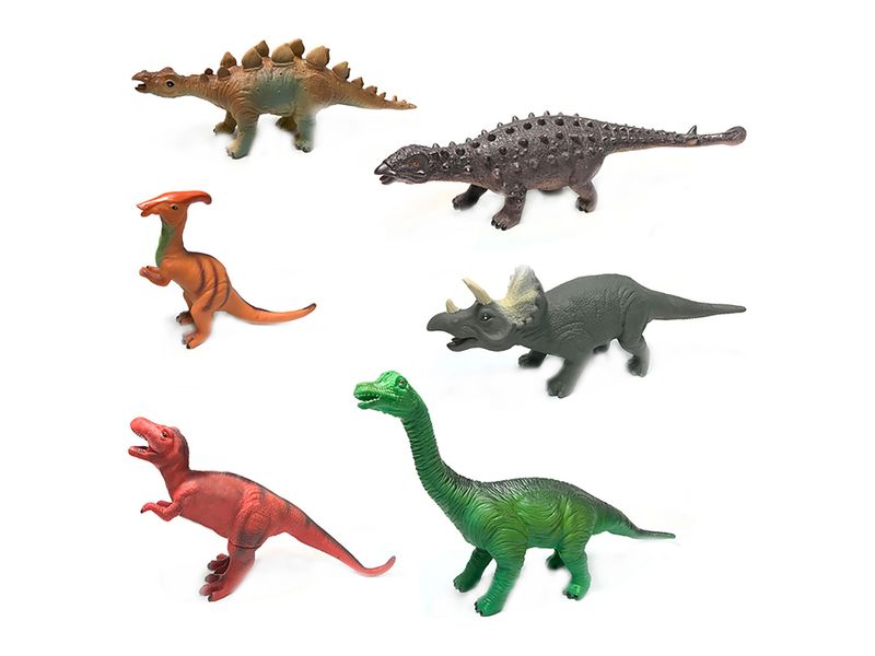 Figura-De-Dinosaurio-Adventure-Force-Con-Sonido-Surtido-30cm-1-5408
