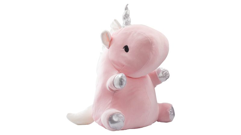 Peluches de unicornio en walmart online