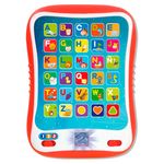 Pad-Para-Aprender-Bebe-1-6275