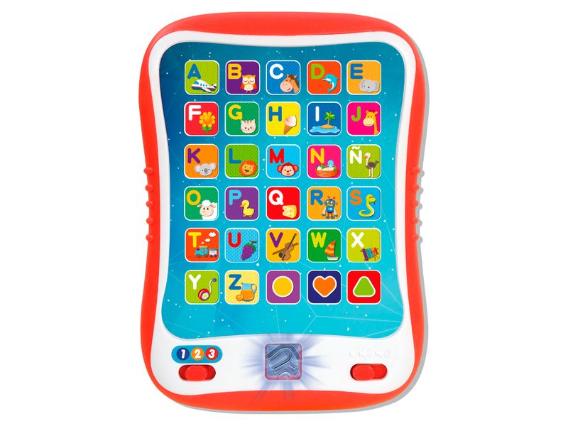 Pad-Para-Aprender-Bebe-1-6275