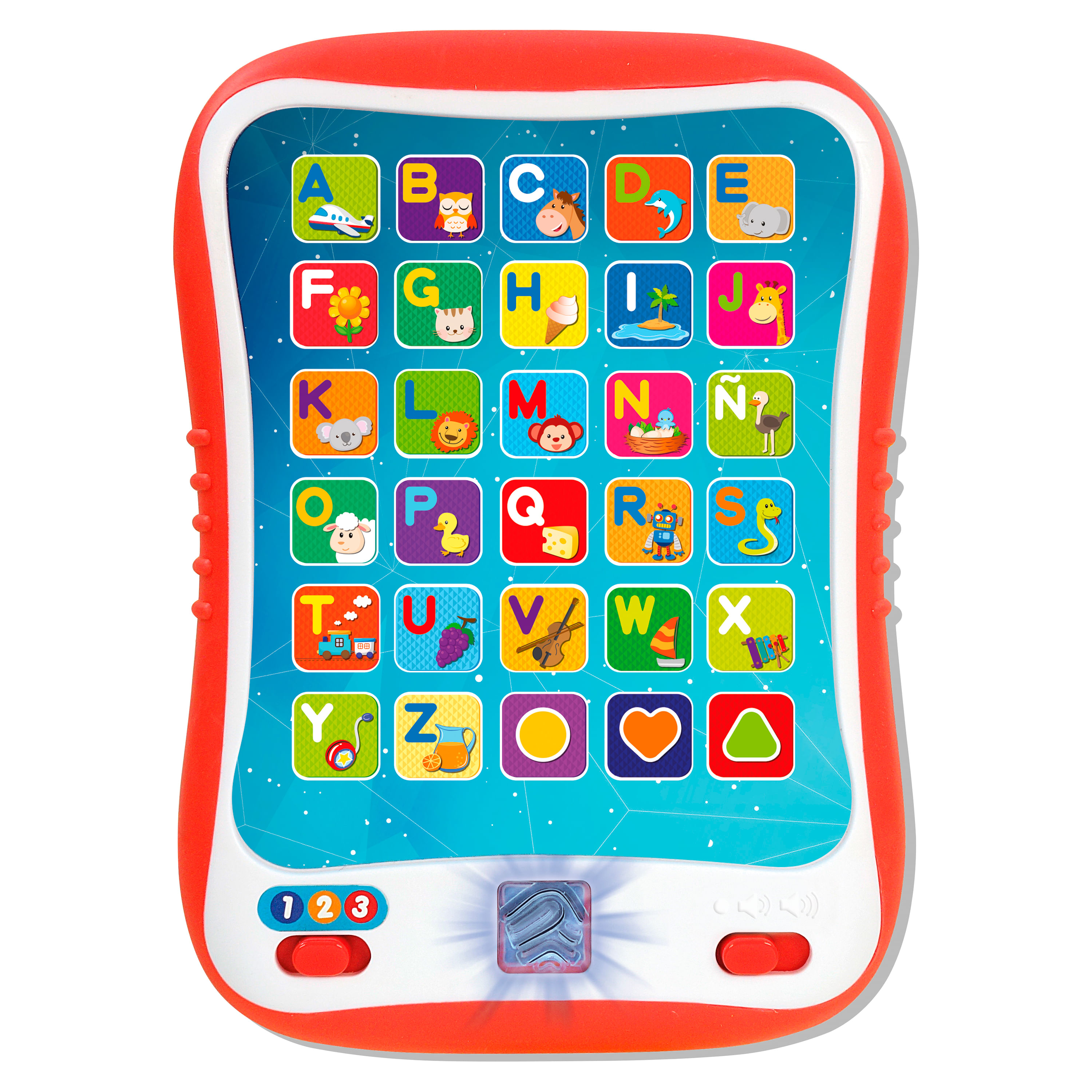 Pad-Para-Aprender-Bebe-1-6275